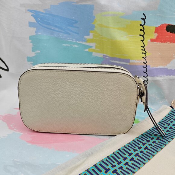 Tory Burch MINI CROSSBODY BAG - Picture 2 of 6